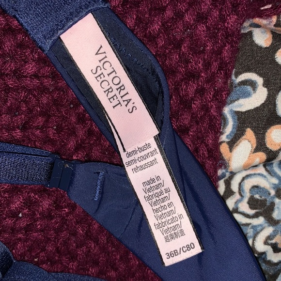 🎉HP!🎉 VS uplift semi demi - Picture 4 of 5